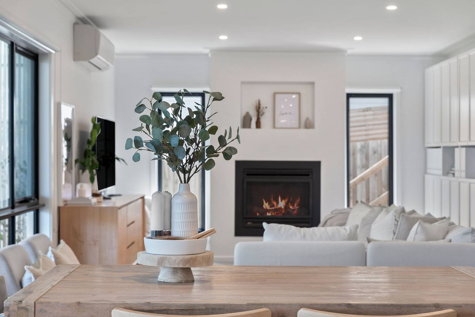 Real Estate and Property in 76 Princess Street, Drysdale, VIC