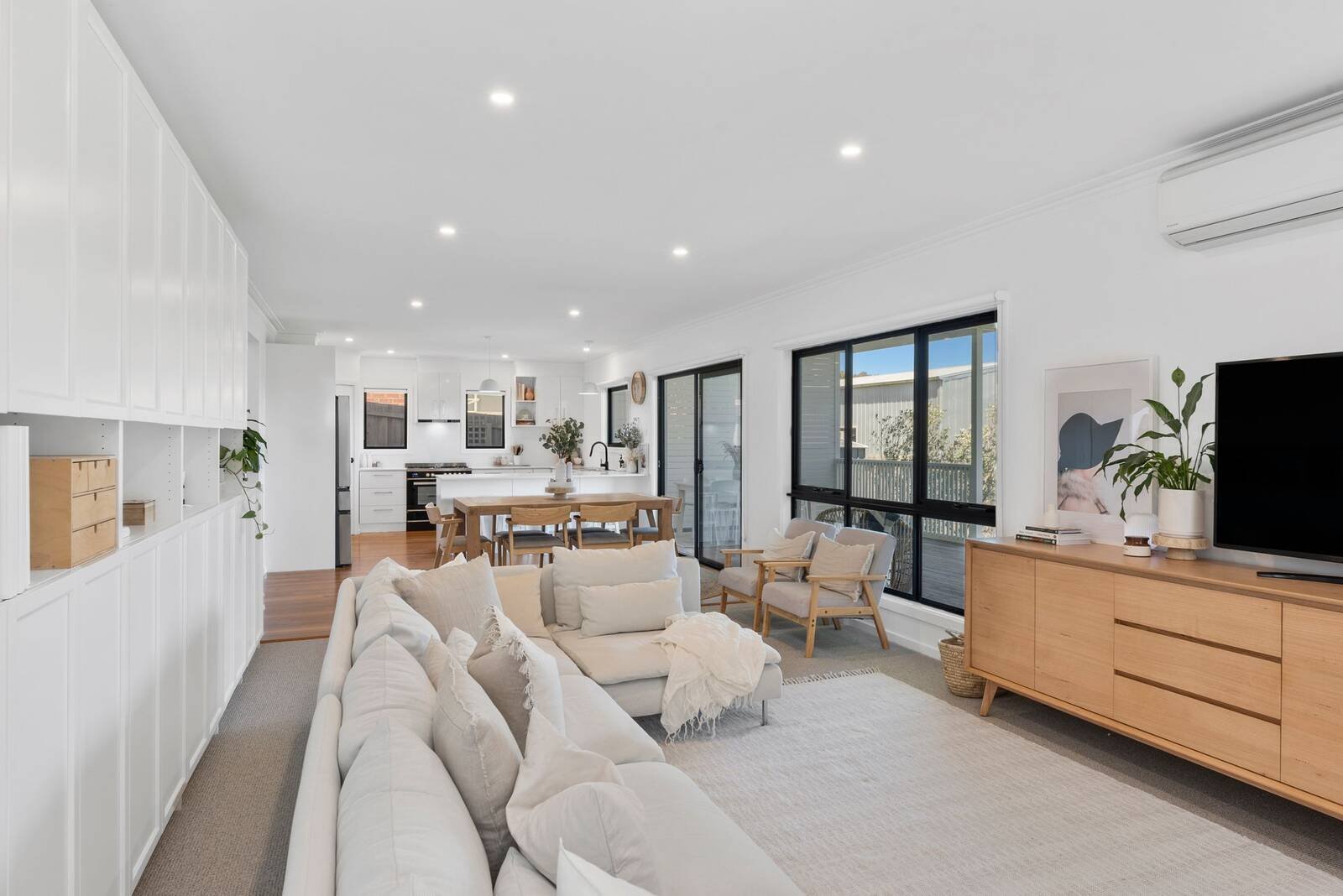 Real Estate and Property in 76 Princess Street, Drysdale, VIC