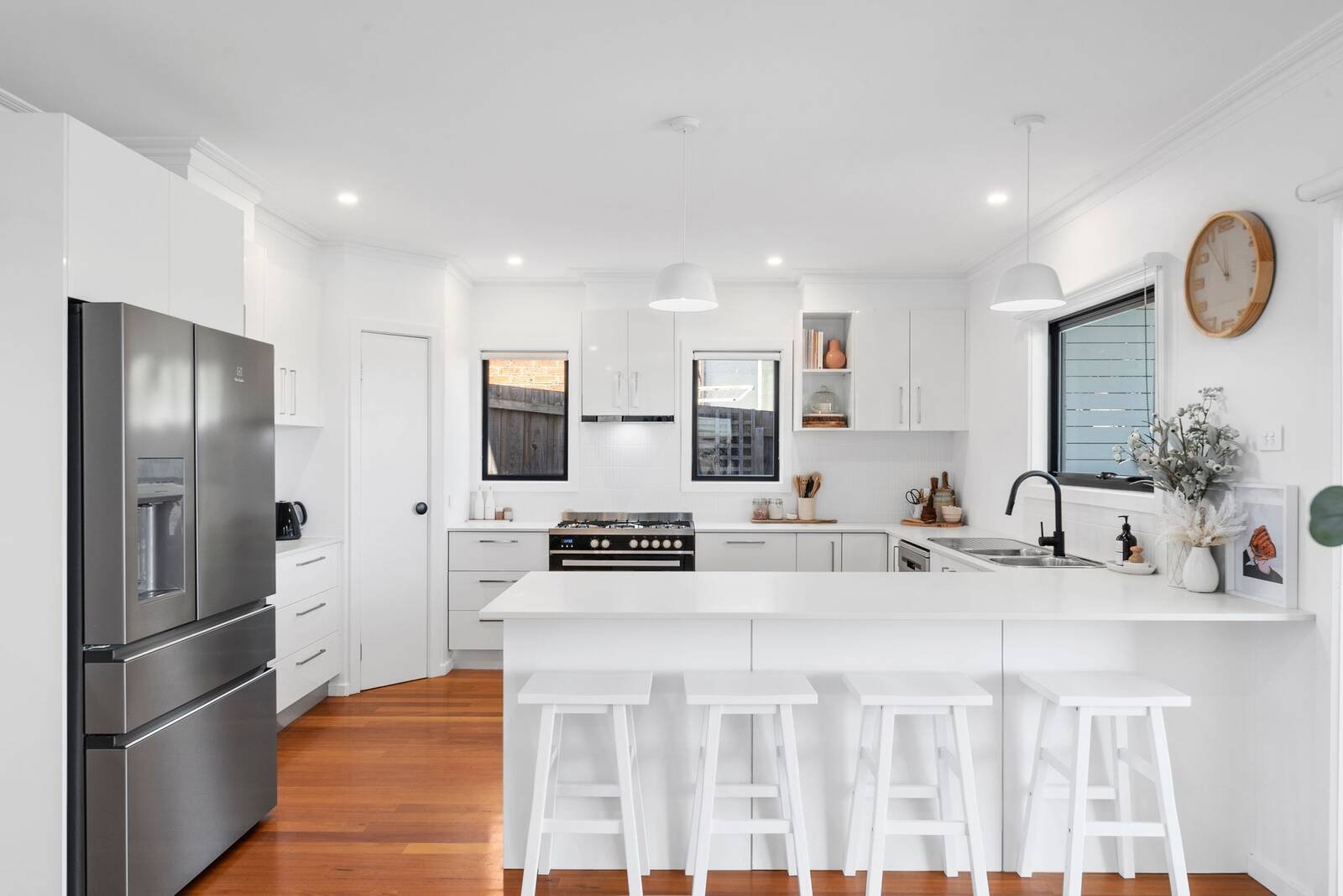 Real Estate and Property in 76 Princess Street, Drysdale, VIC