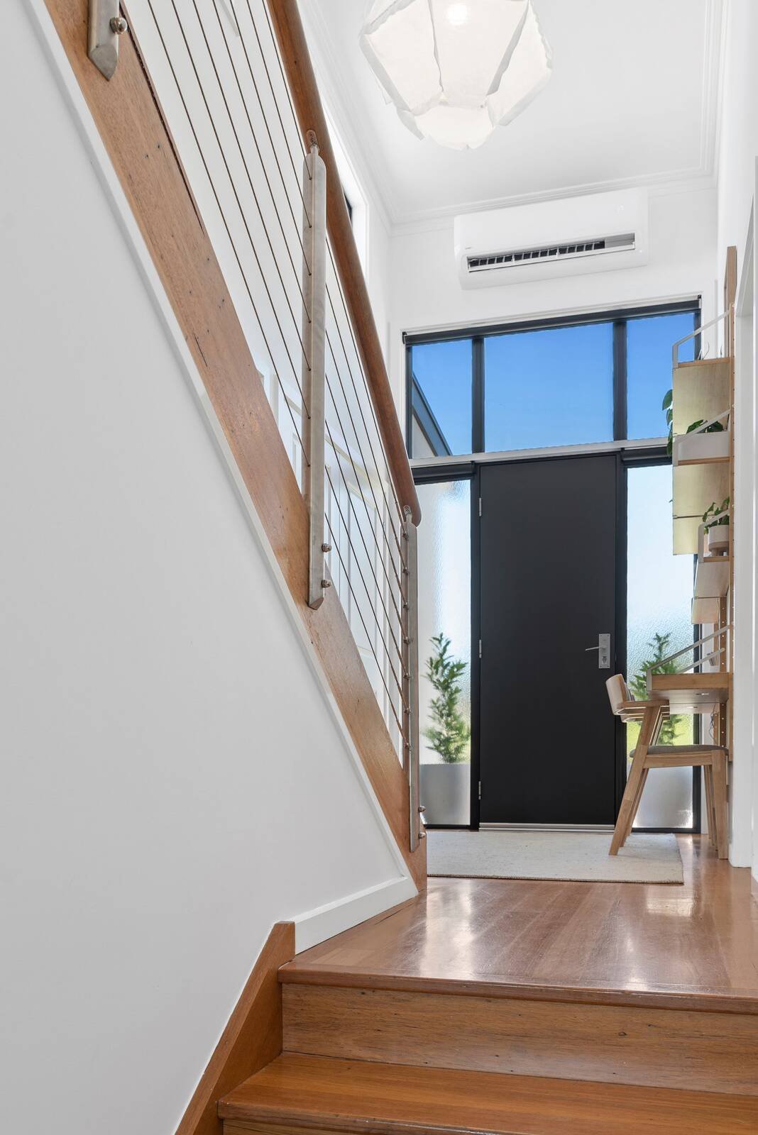 Real Estate and Property in 76 Princess Street, Drysdale, VIC