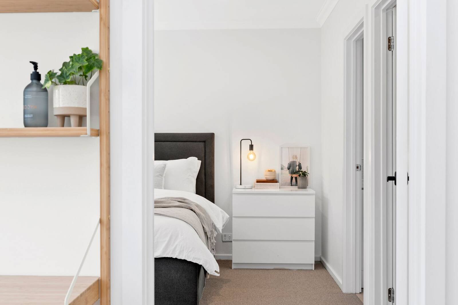 Real Estate and Property in 76 Princess Street, Drysdale, VIC