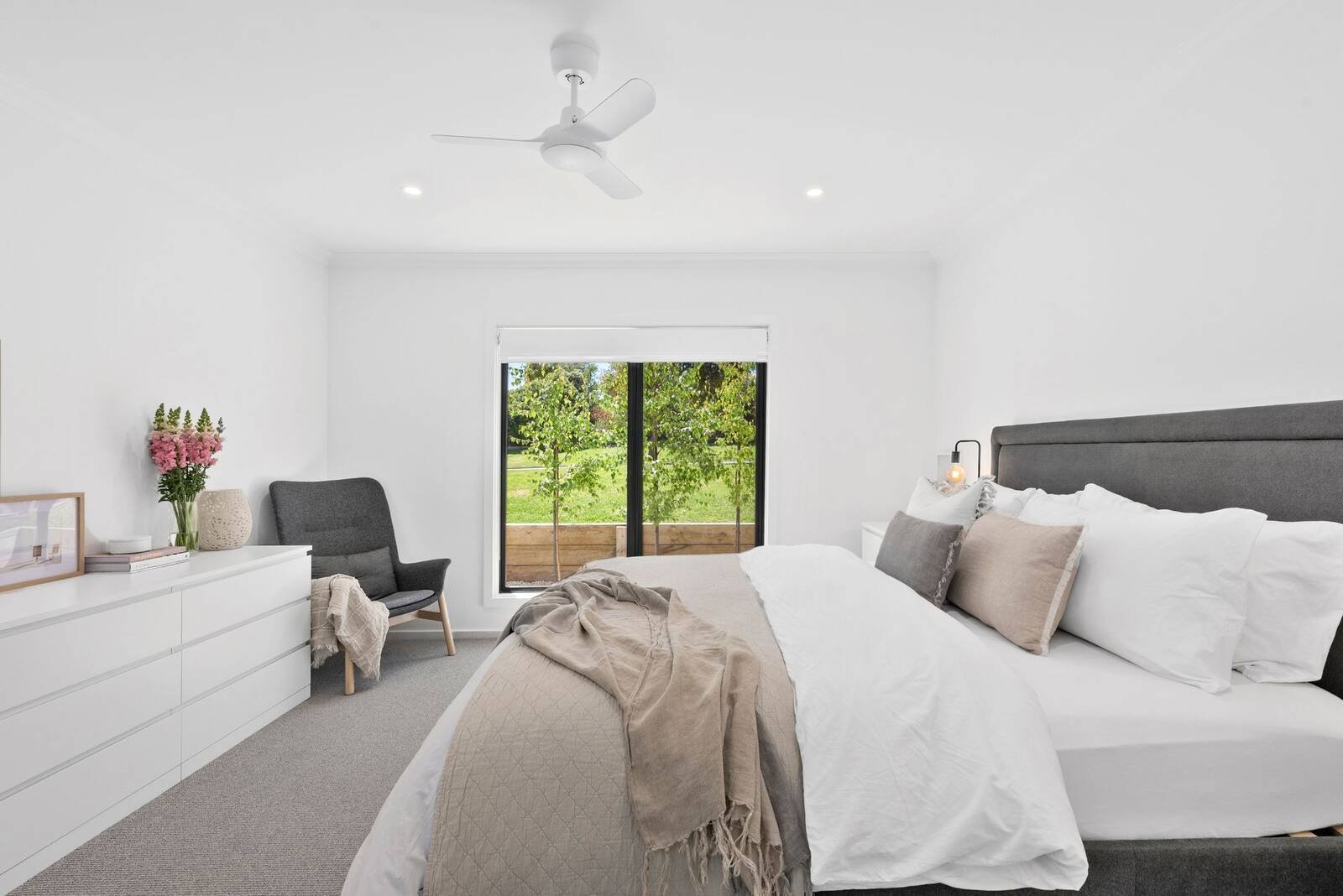 Real Estate and Property in 76 Princess Street, Drysdale, VIC