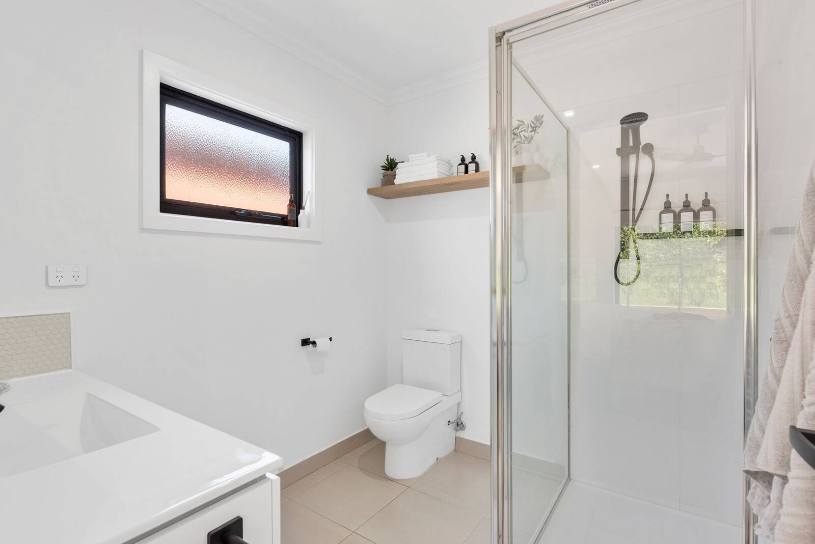 Real Estate and Property in 76 Princess Street, Drysdale, VIC