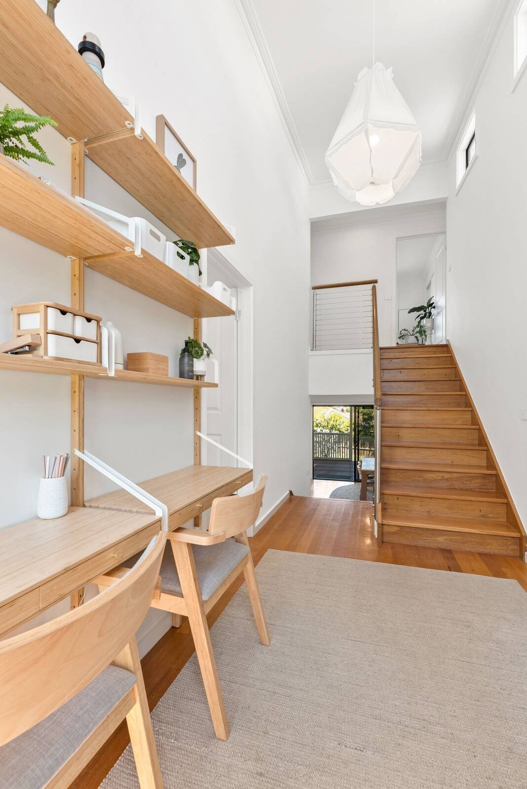 Real Estate and Property in 76 Princess Street, Drysdale, VIC