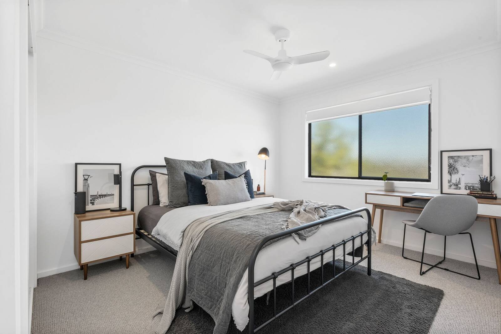 Real Estate and Property in 76 Princess Street, Drysdale, VIC