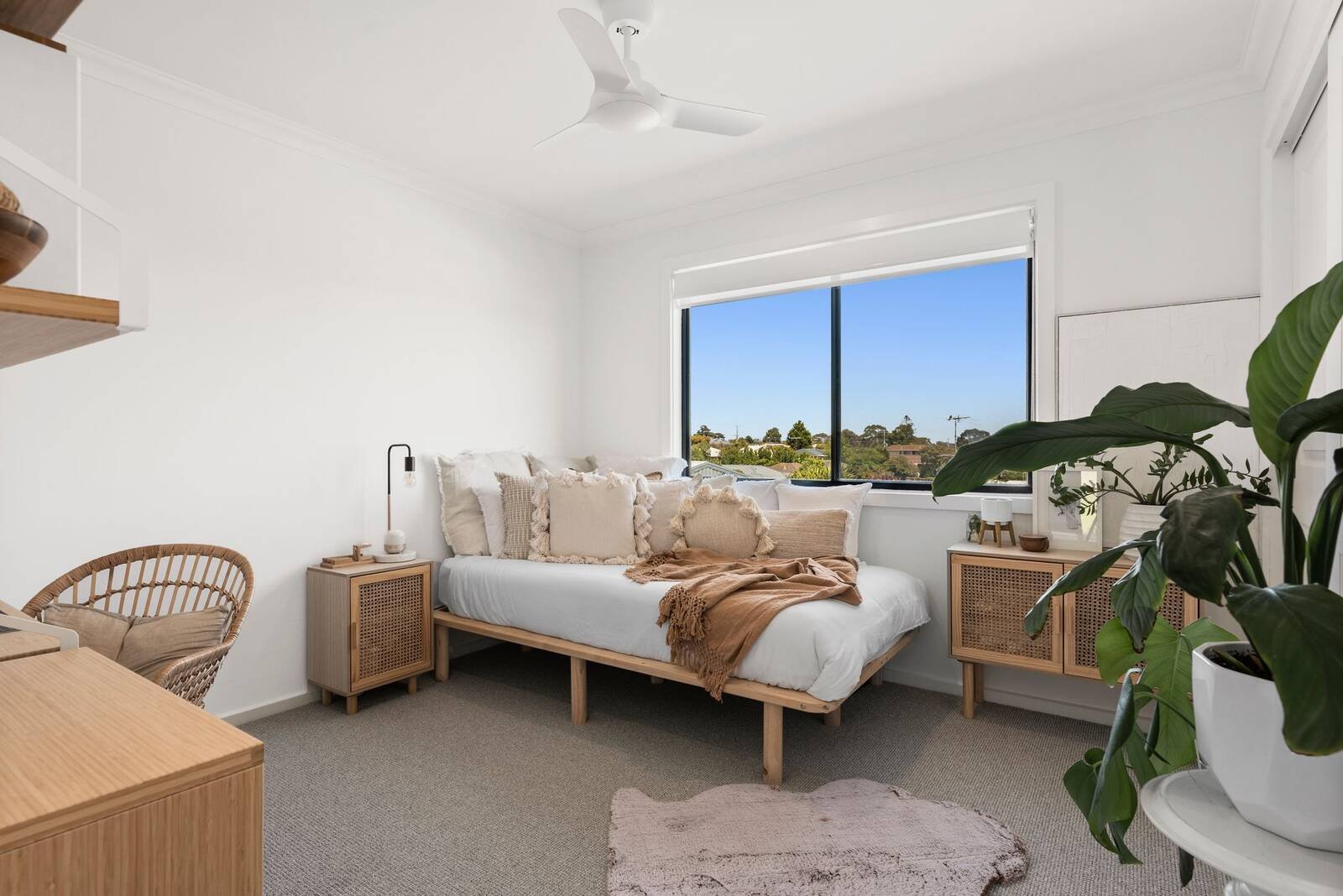 Real Estate and Property in 76 Princess Street, Drysdale, VIC