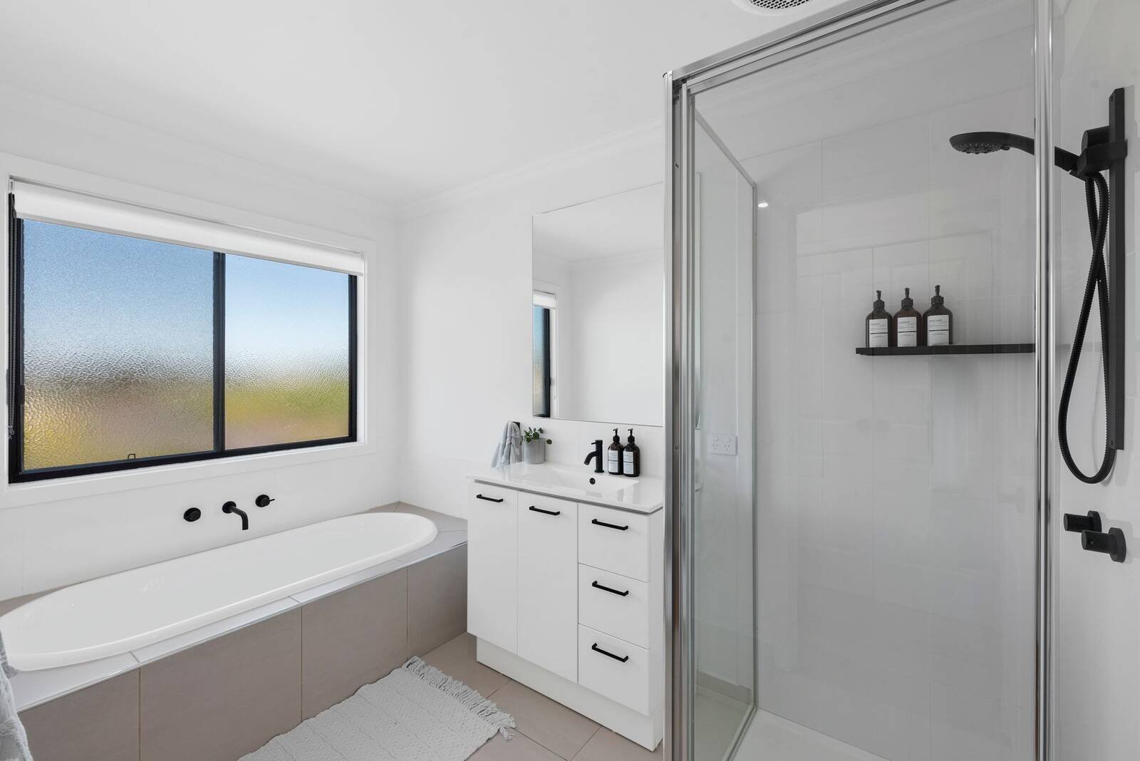 Real Estate and Property in 76 Princess Street, Drysdale, VIC