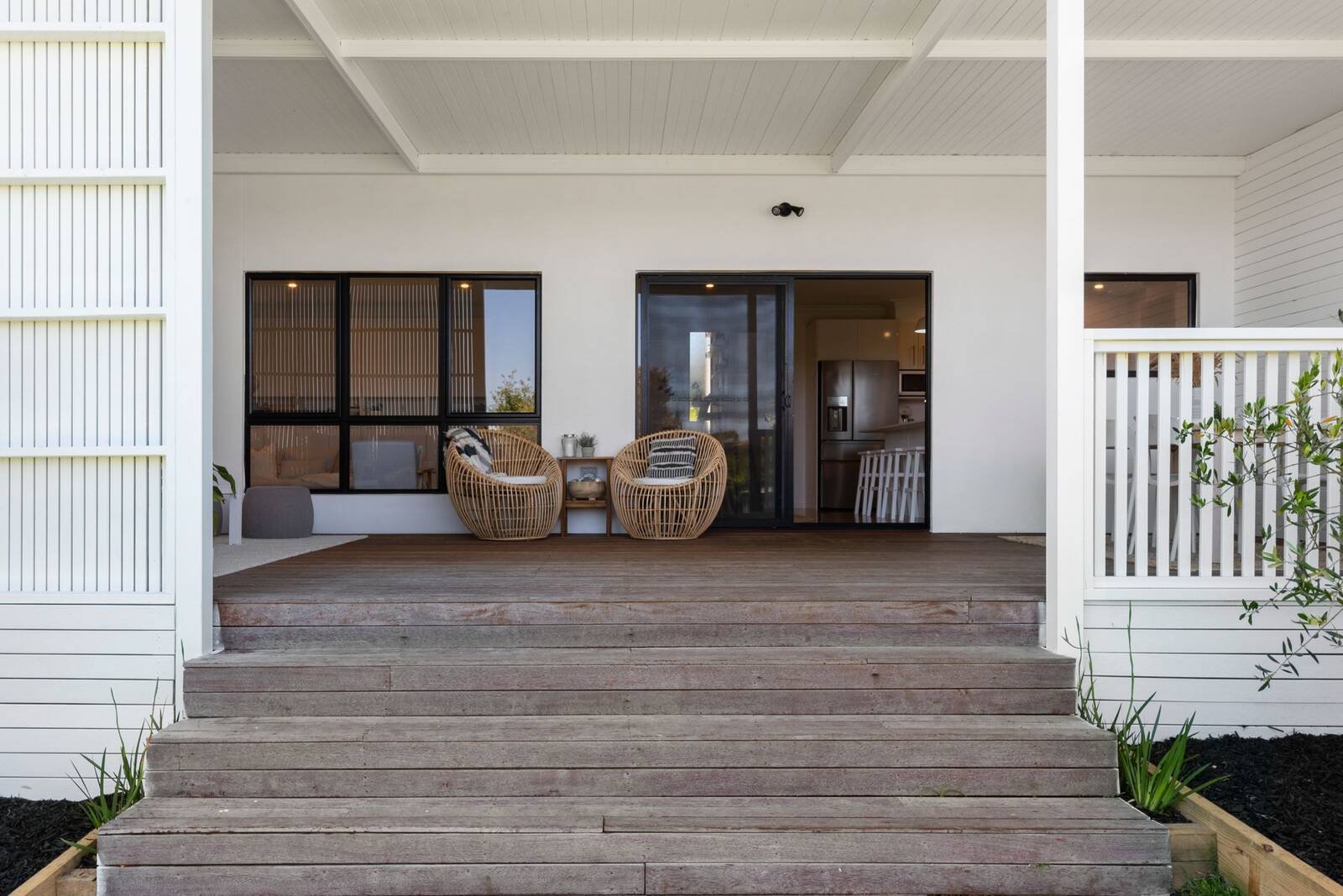 Real Estate and Property in 76 Princess Street, Drysdale, VIC