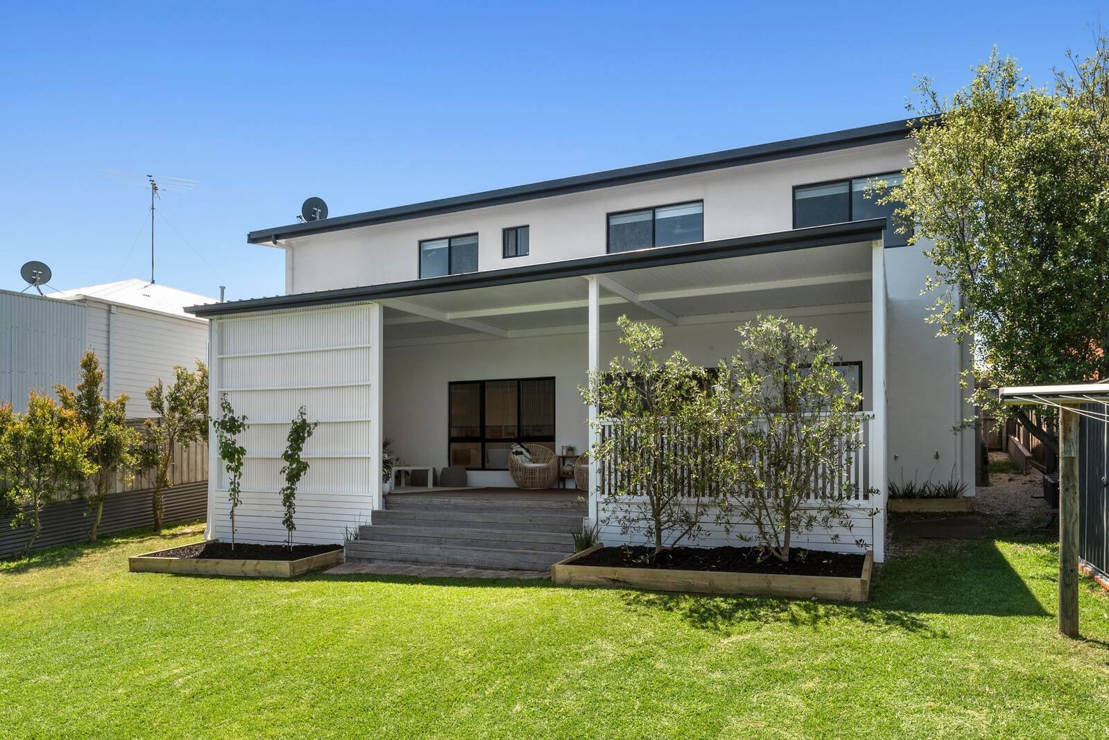 Real Estate and Property in 76 Princess Street, Drysdale, VIC