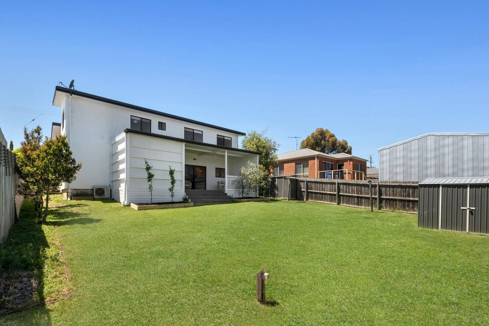 Real Estate and Property in 76 Princess Street, Drysdale, VIC