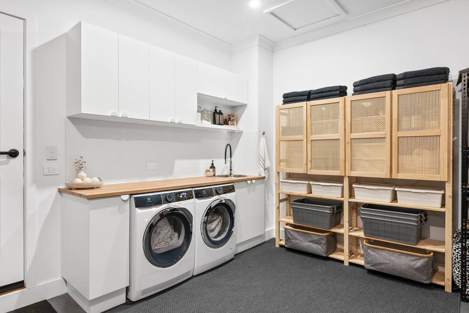 Real Estate and Property in 76 Princess Street, Drysdale, VIC