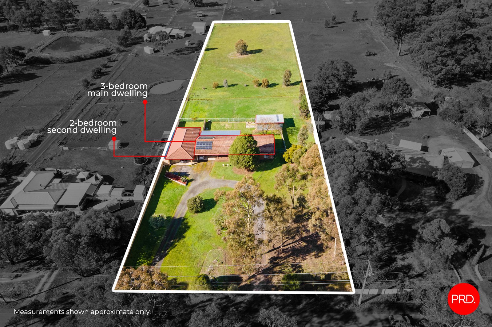 76 Racecourse Road ASCOT 1