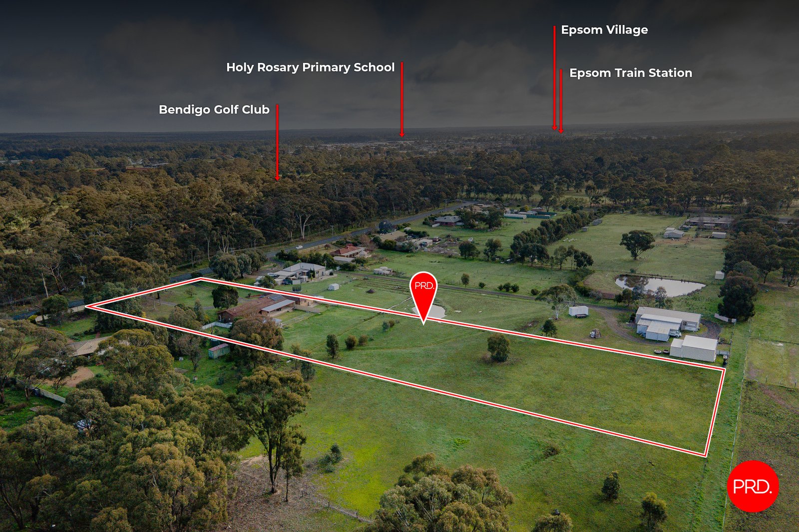 76 Racecourse Road ASCOT 2