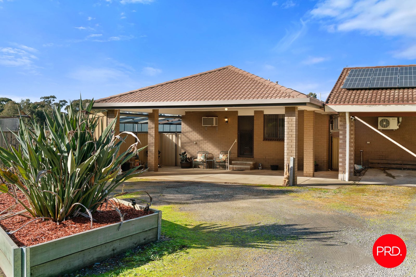 76 Racecourse Road ASCOT 4