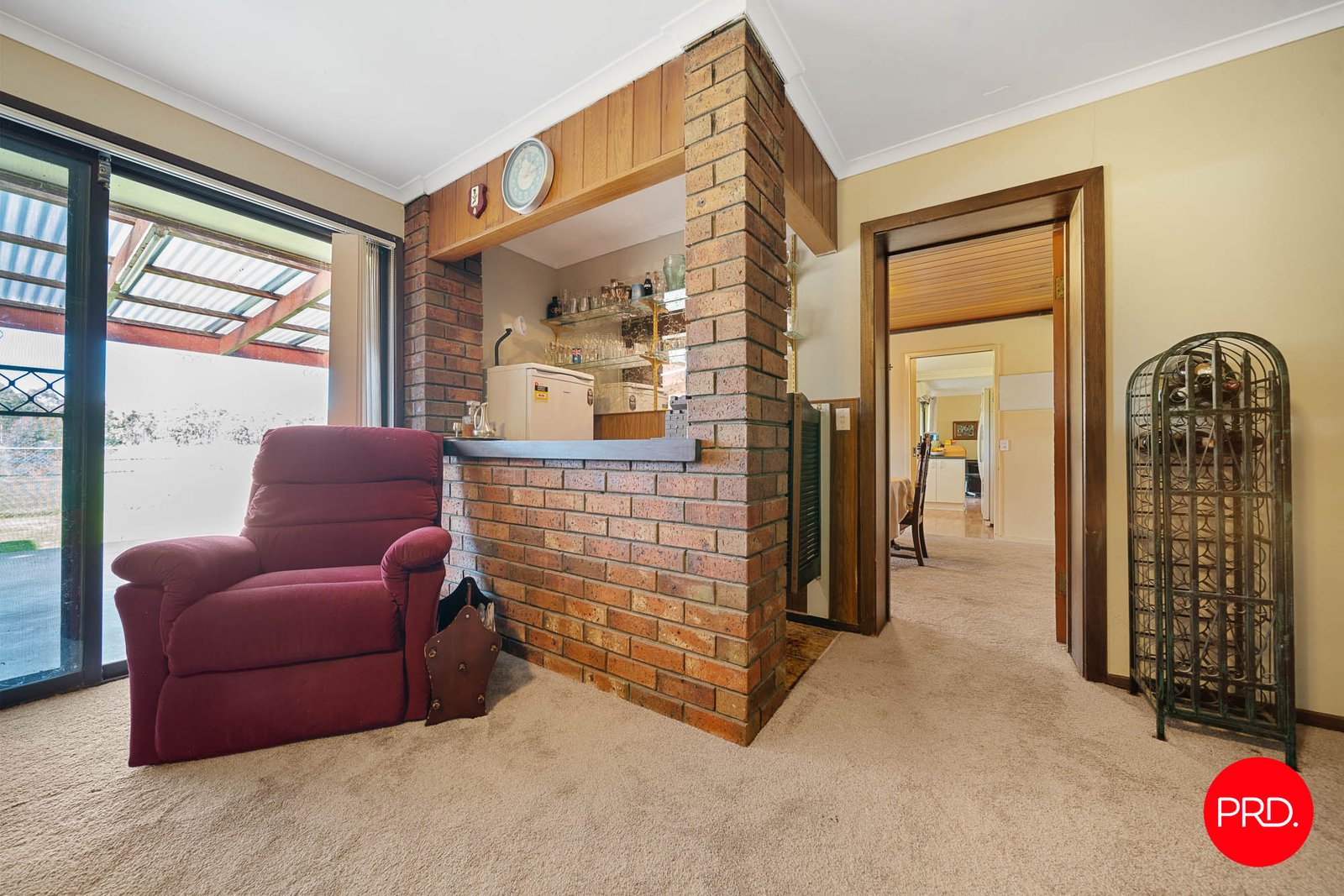 76 Racecourse Road ASCOT 7