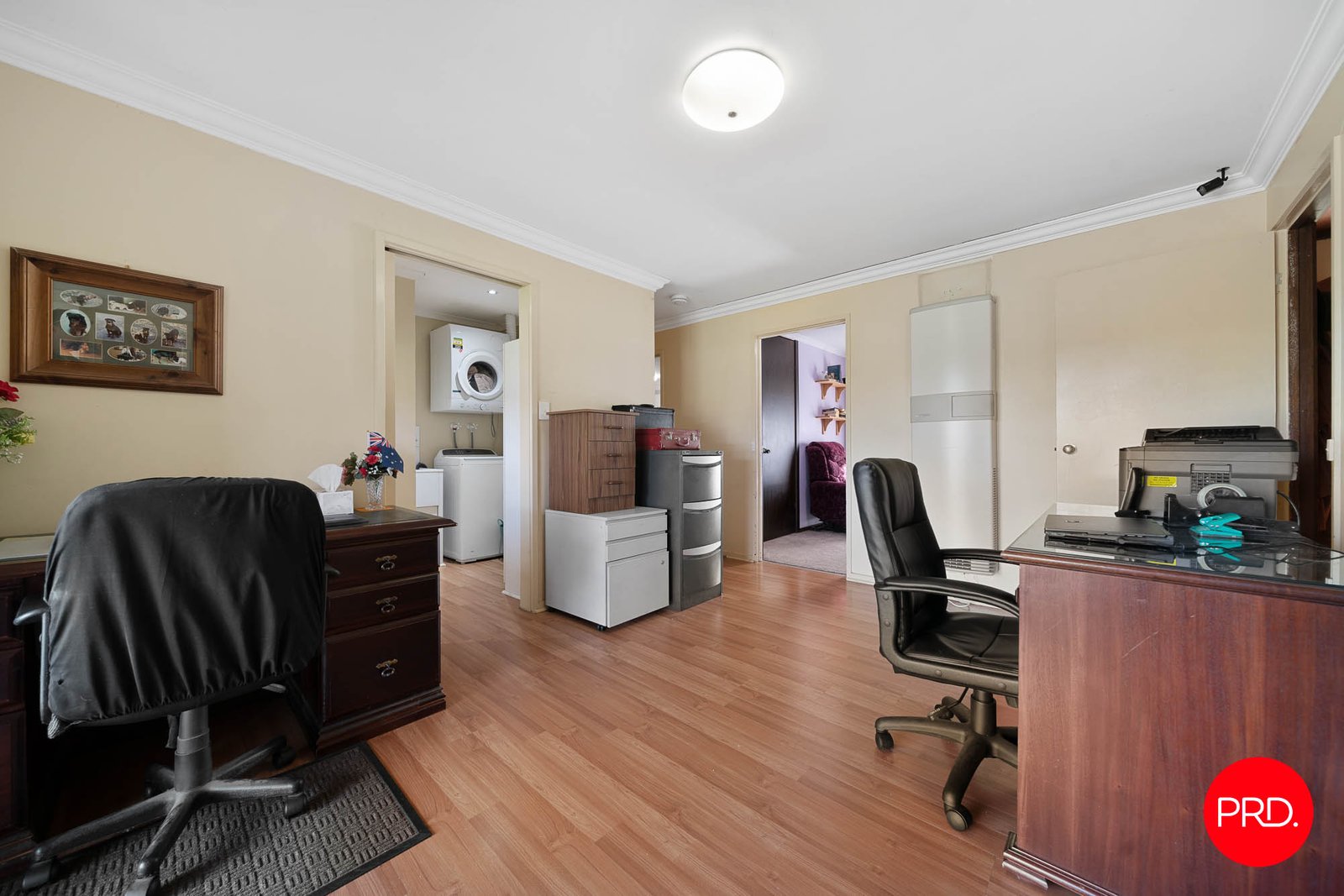 76 Racecourse Road ASCOT 11