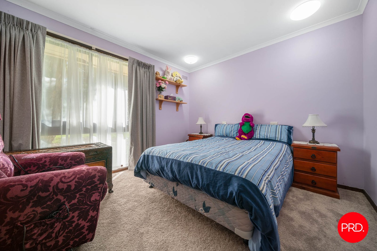 76 Racecourse Road ASCOT 13