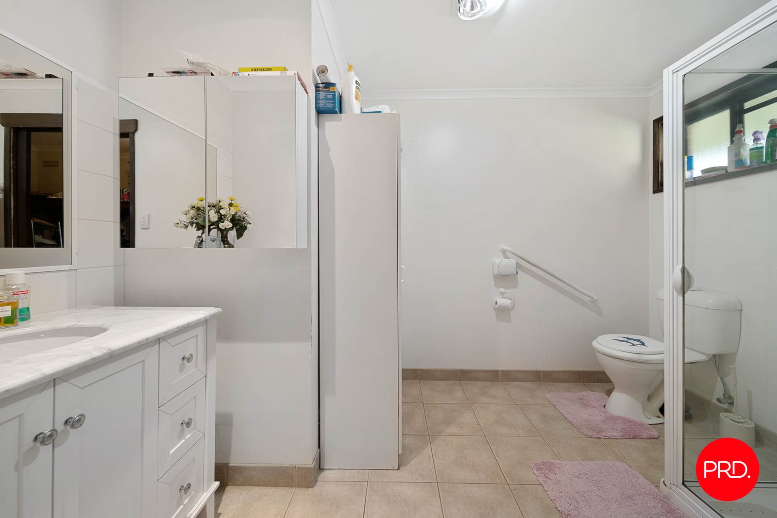 76 Racecourse Road ASCOT 17