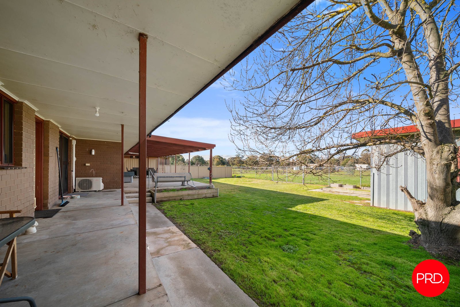 76 Racecourse Road ASCOT 21