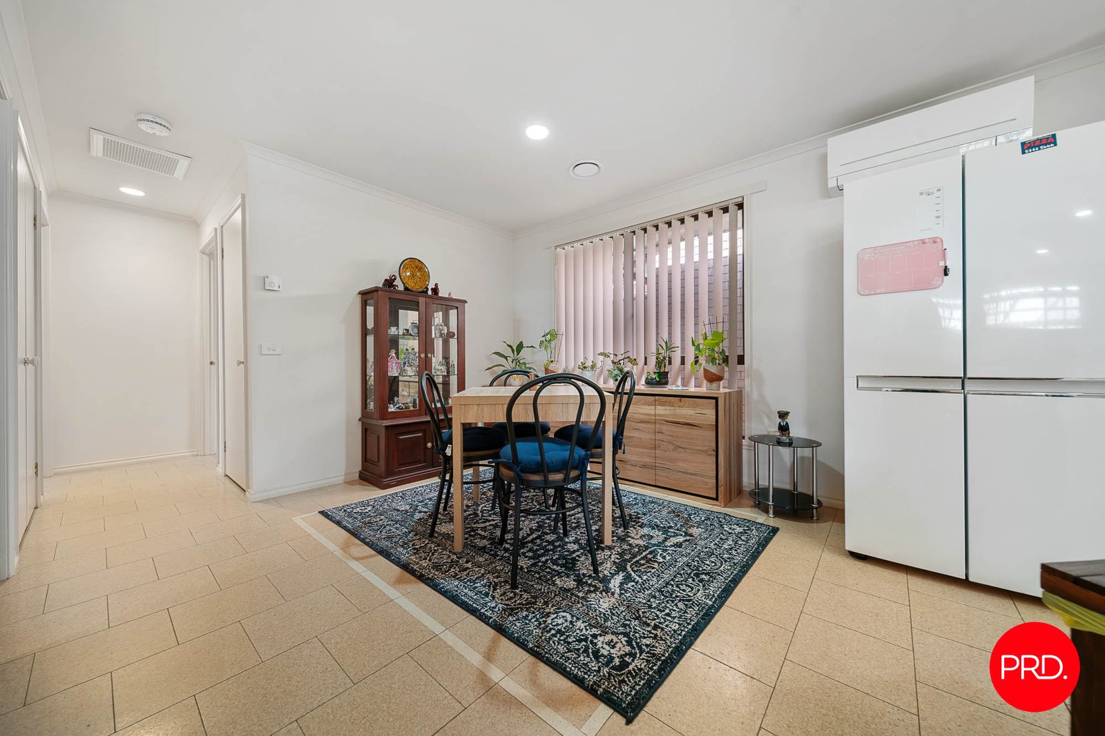 76 Racecourse Road ASCOT 28