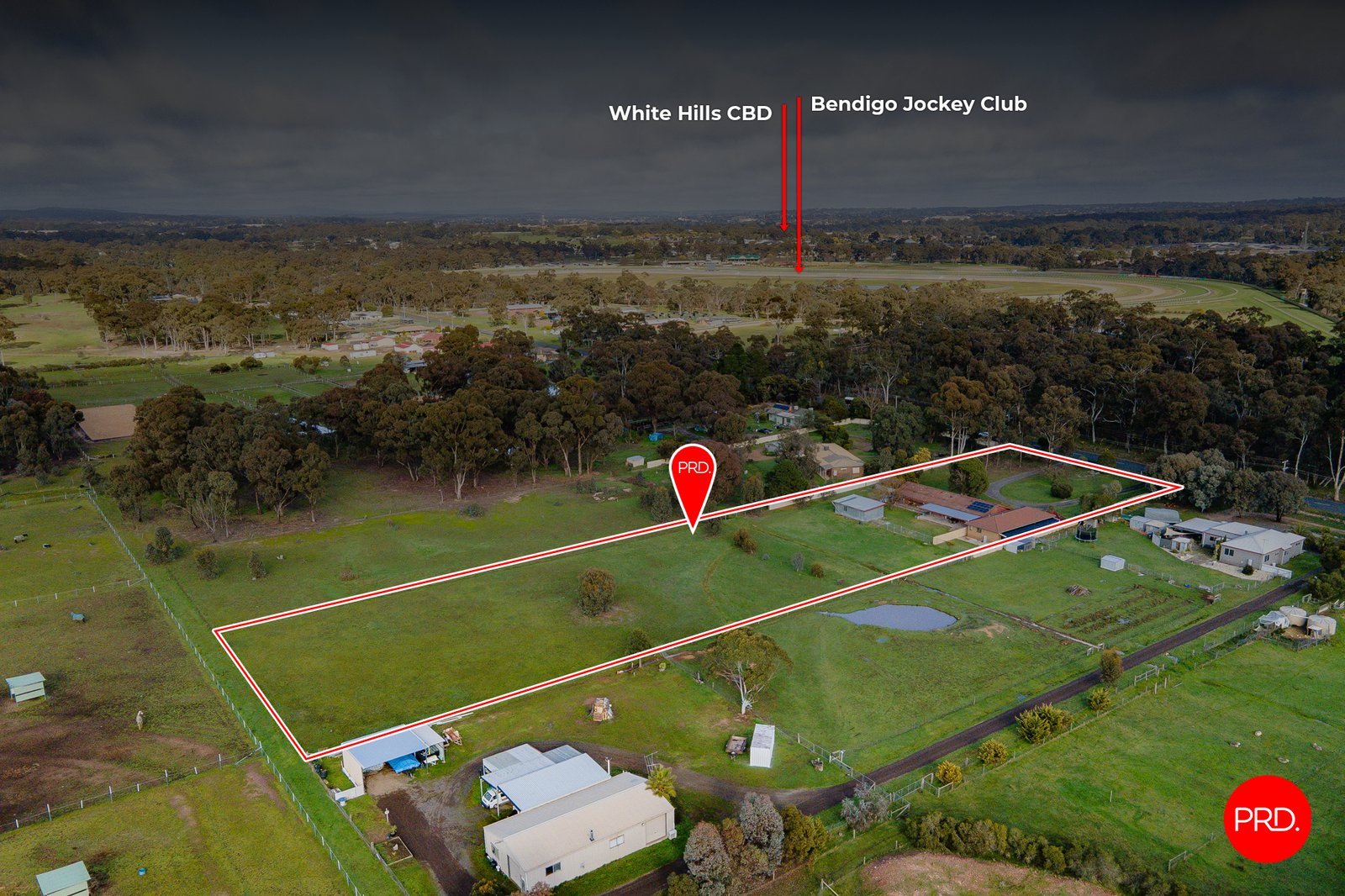 76 Racecourse Road ASCOT 33