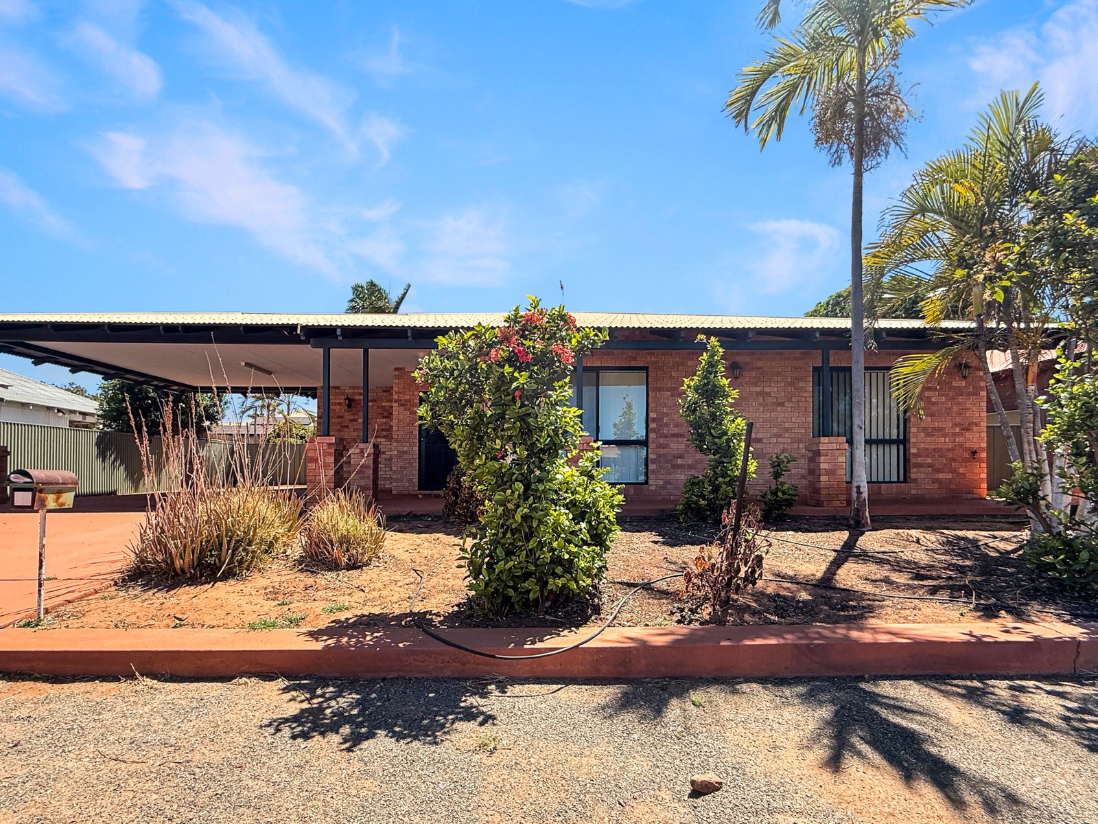 76 Radley Drive BAYNTON 1