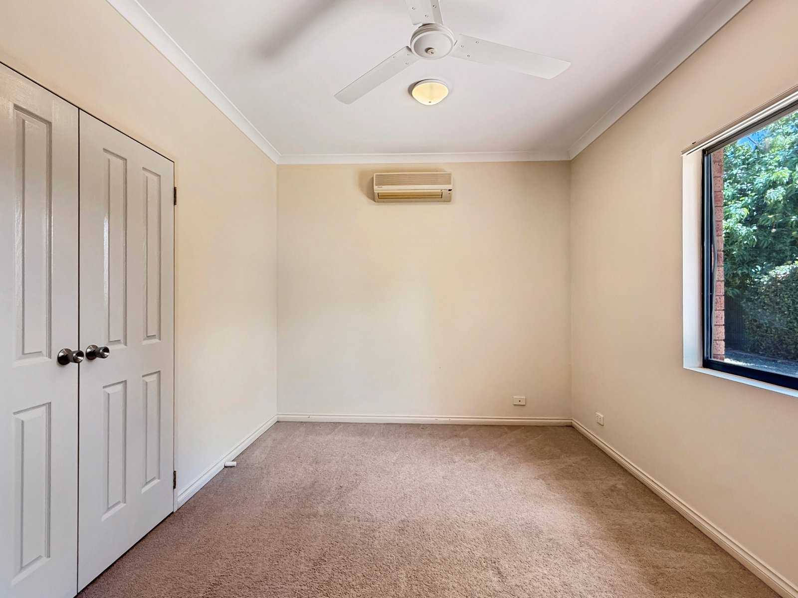 76 Radley Drive BAYNTON 5