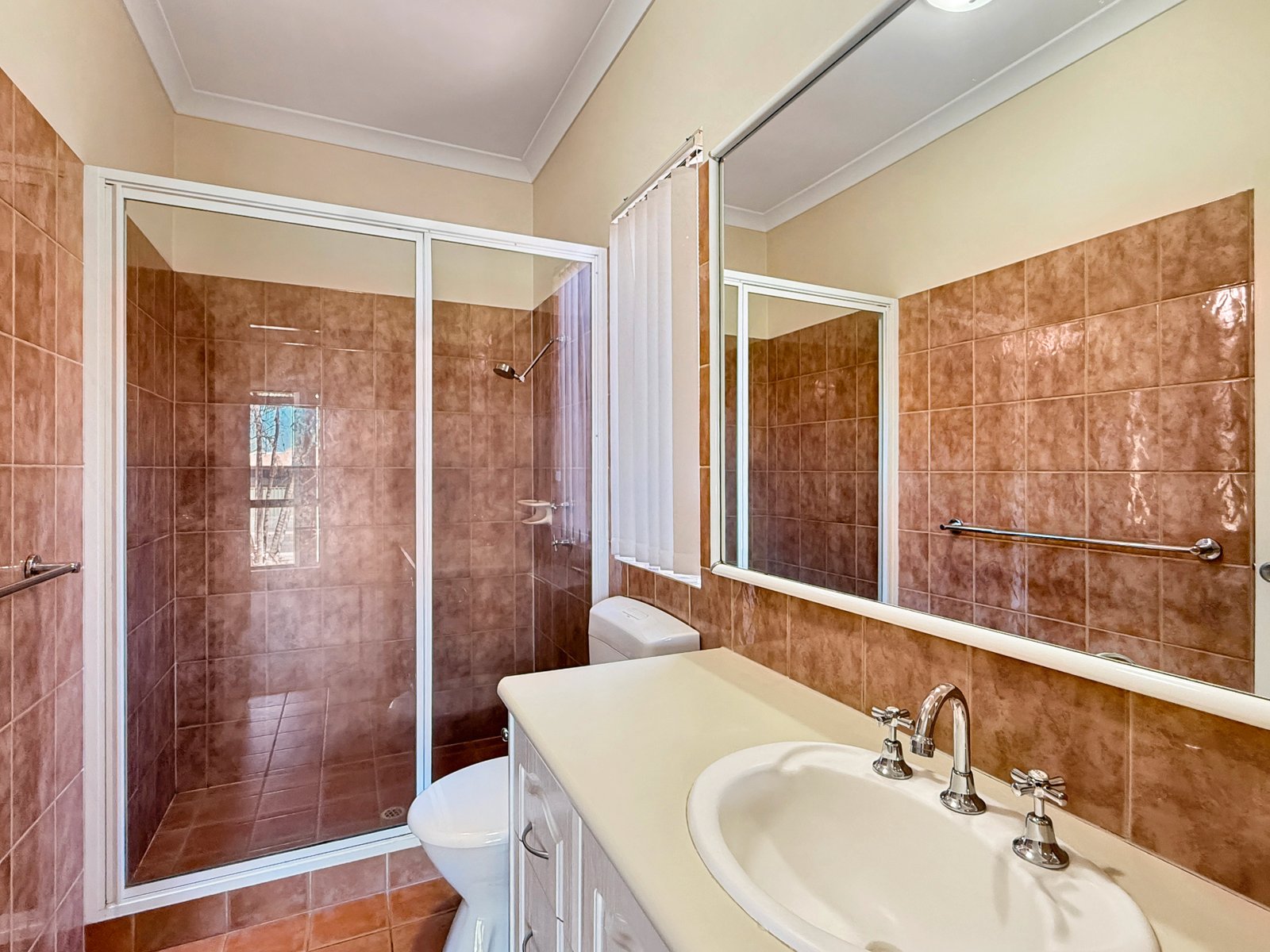 76 Radley Drive BAYNTON 7