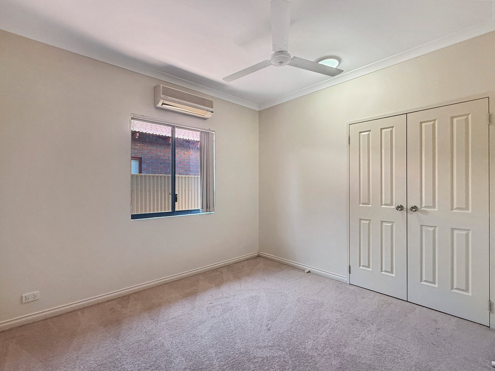 76 Radley Drive BAYNTON 8