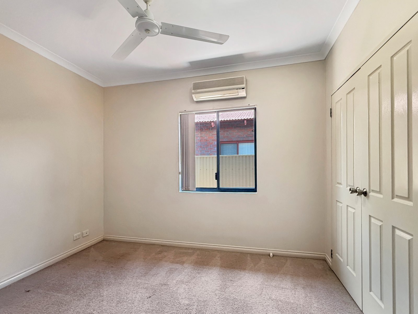 76 Radley Drive BAYNTON 9