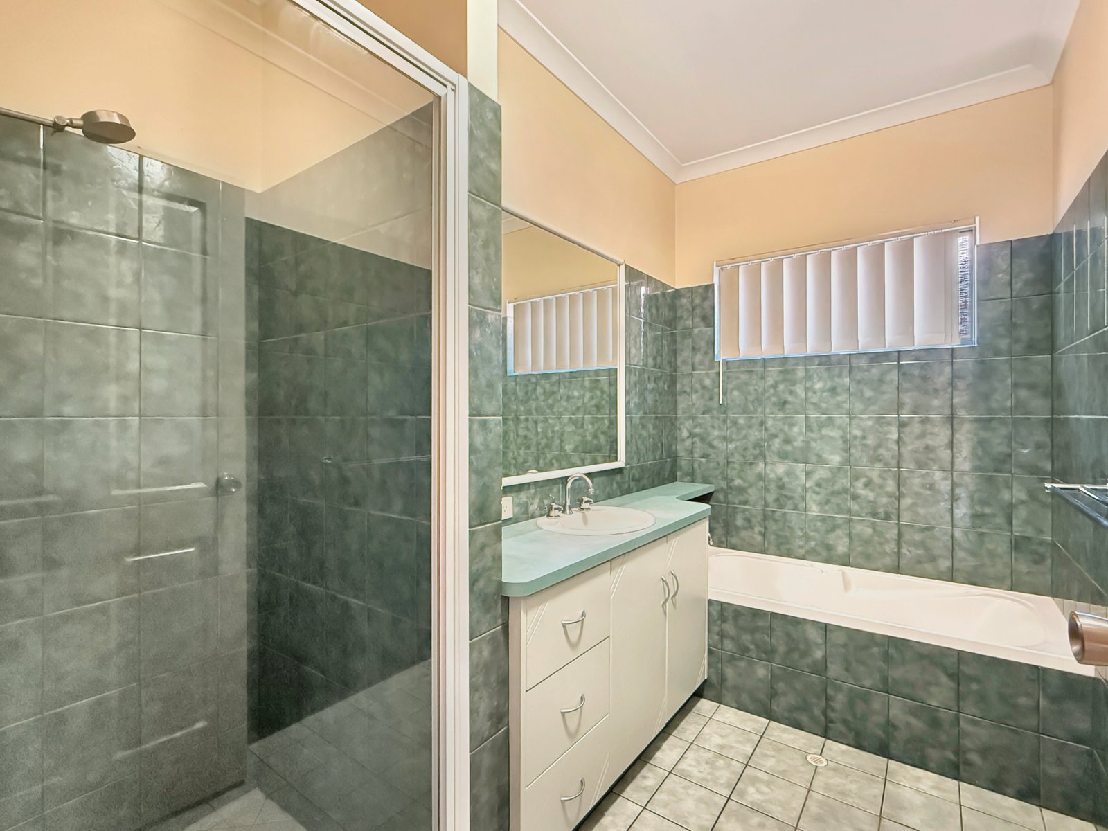 76 Radley Drive BAYNTON 10