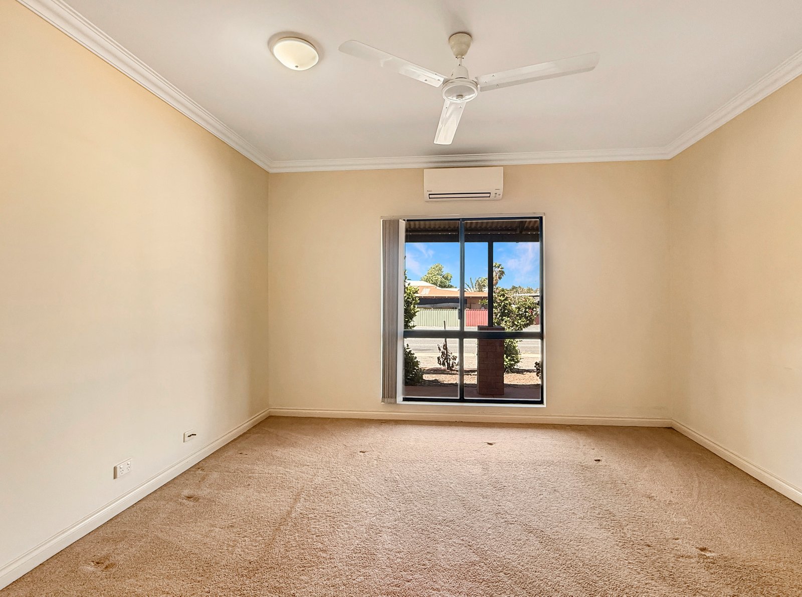 76 Radley Drive BAYNTON 11