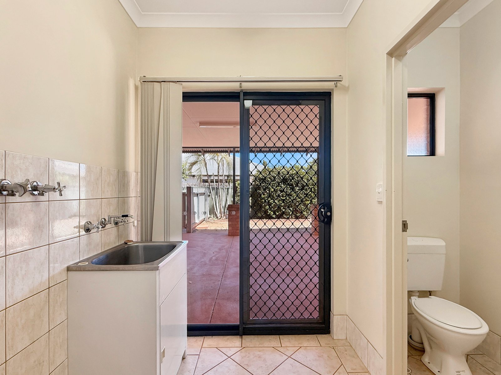 76 Radley Drive BAYNTON 12