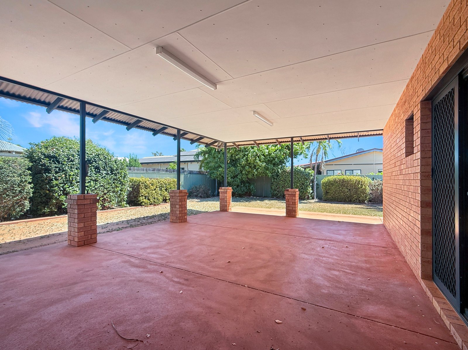 76 Radley Drive BAYNTON 13