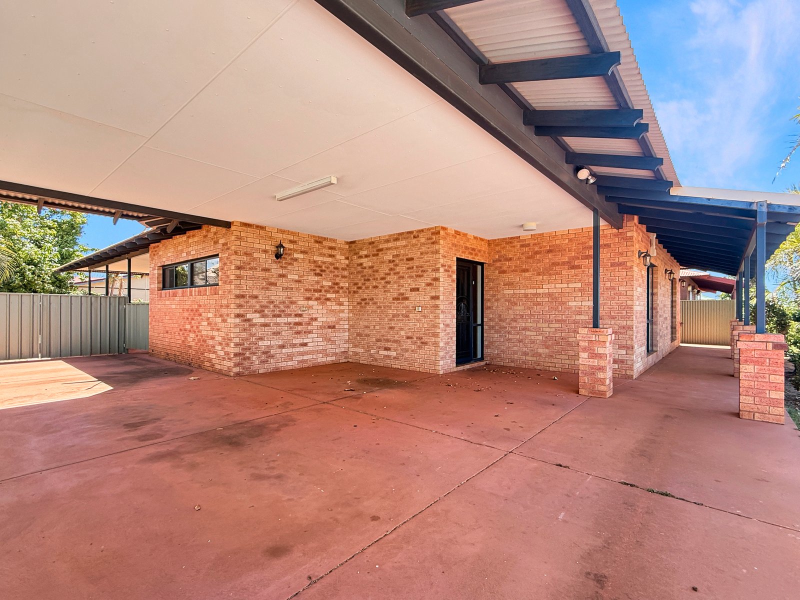 76 Radley Drive BAYNTON 14