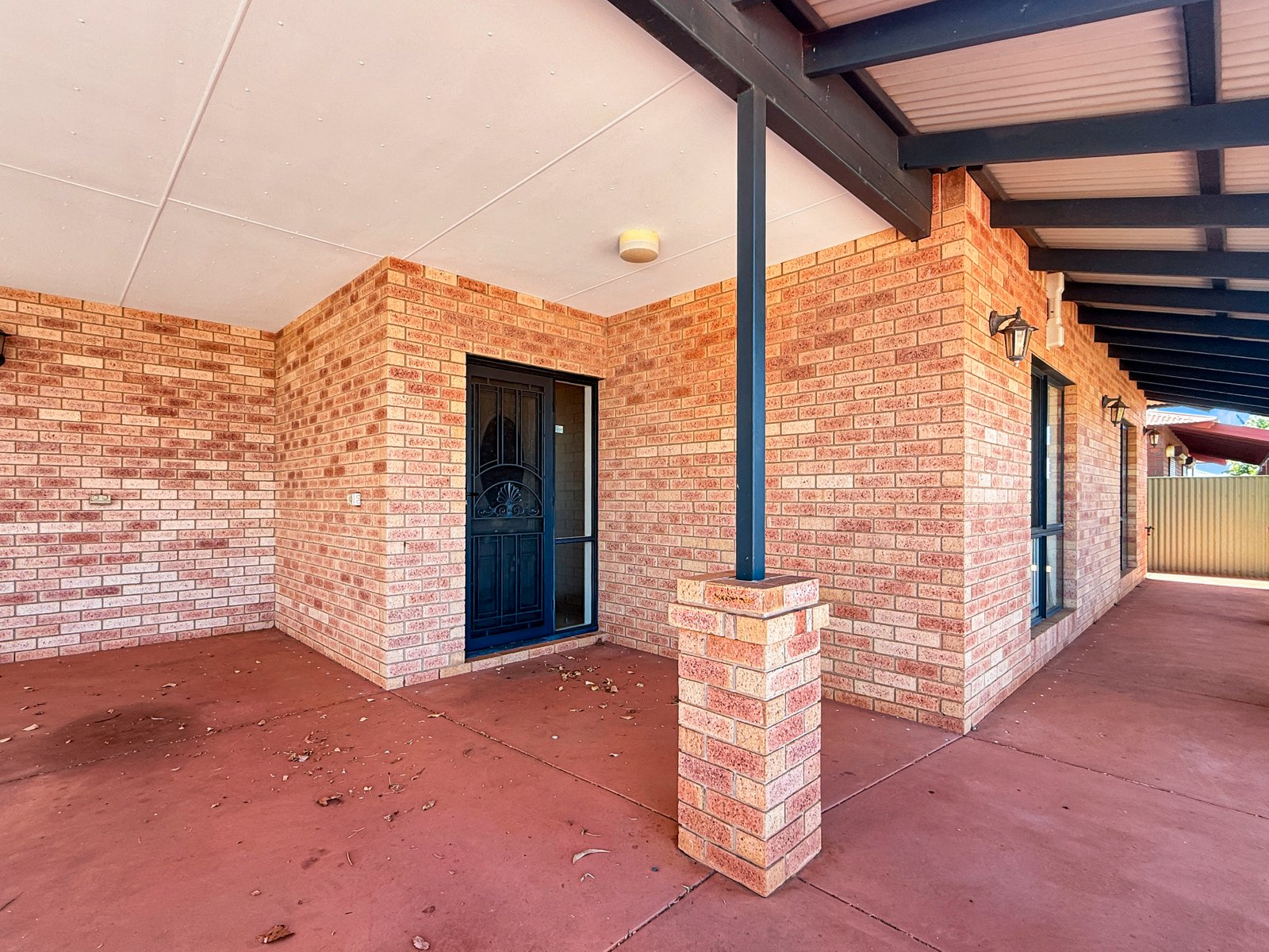 76 Radley Drive BAYNTON 15