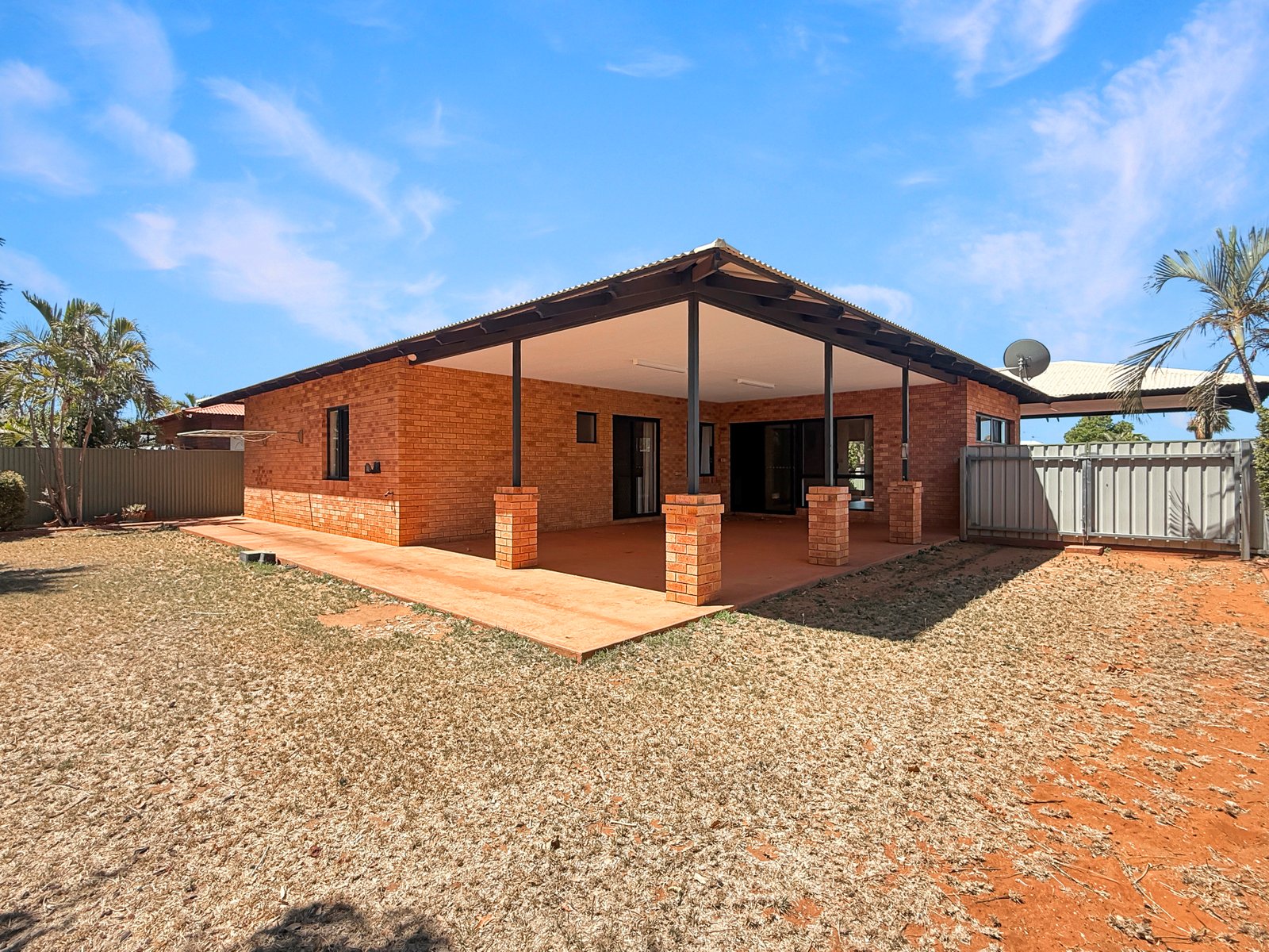 76 Radley Drive BAYNTON 16