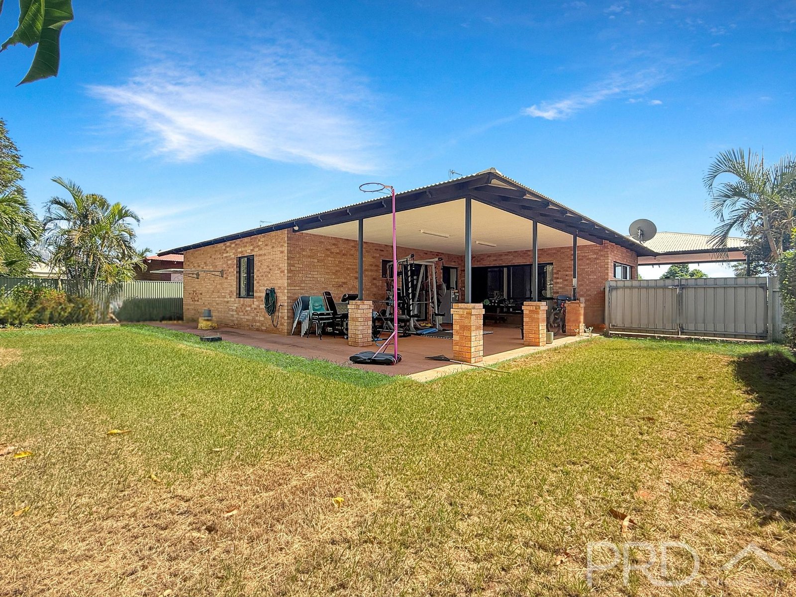 76 Radley Drive BAYNTON 1