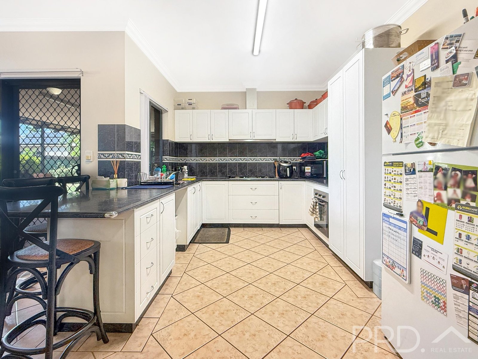 76 Radley Drive BAYNTON 2