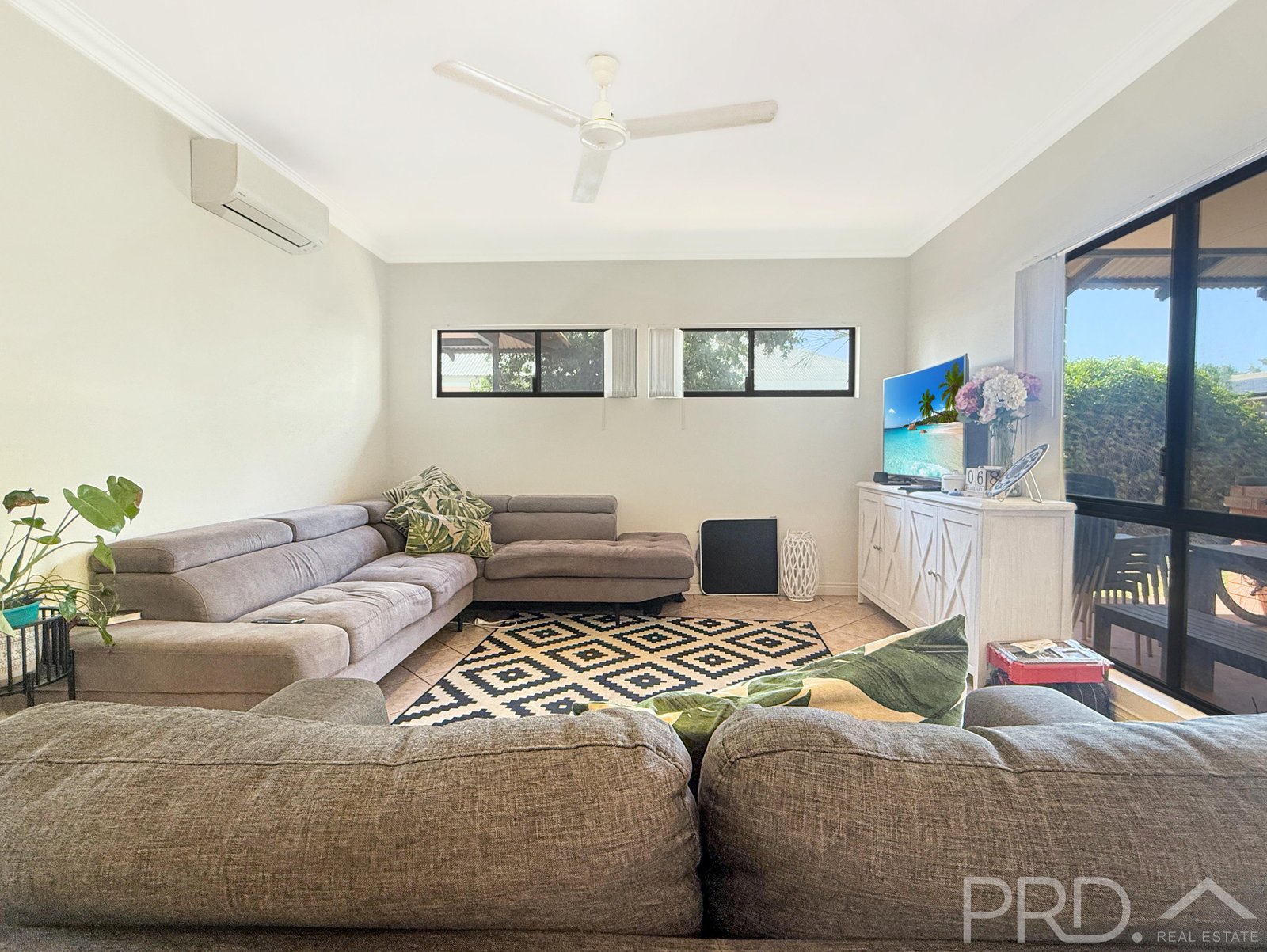 76 Radley Drive BAYNTON 3