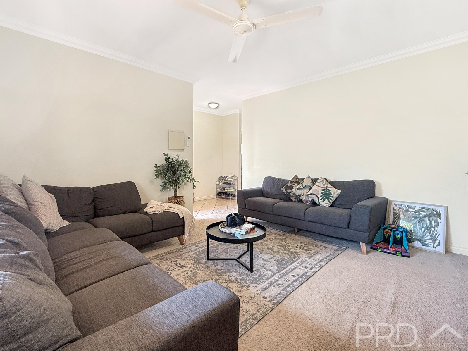 76 Radley Drive BAYNTON 5