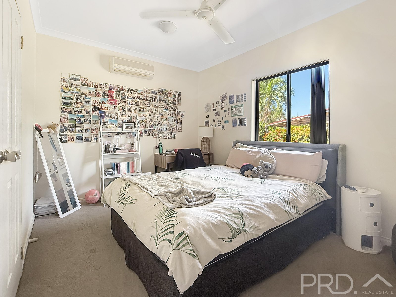 76 Radley Drive BAYNTON 6