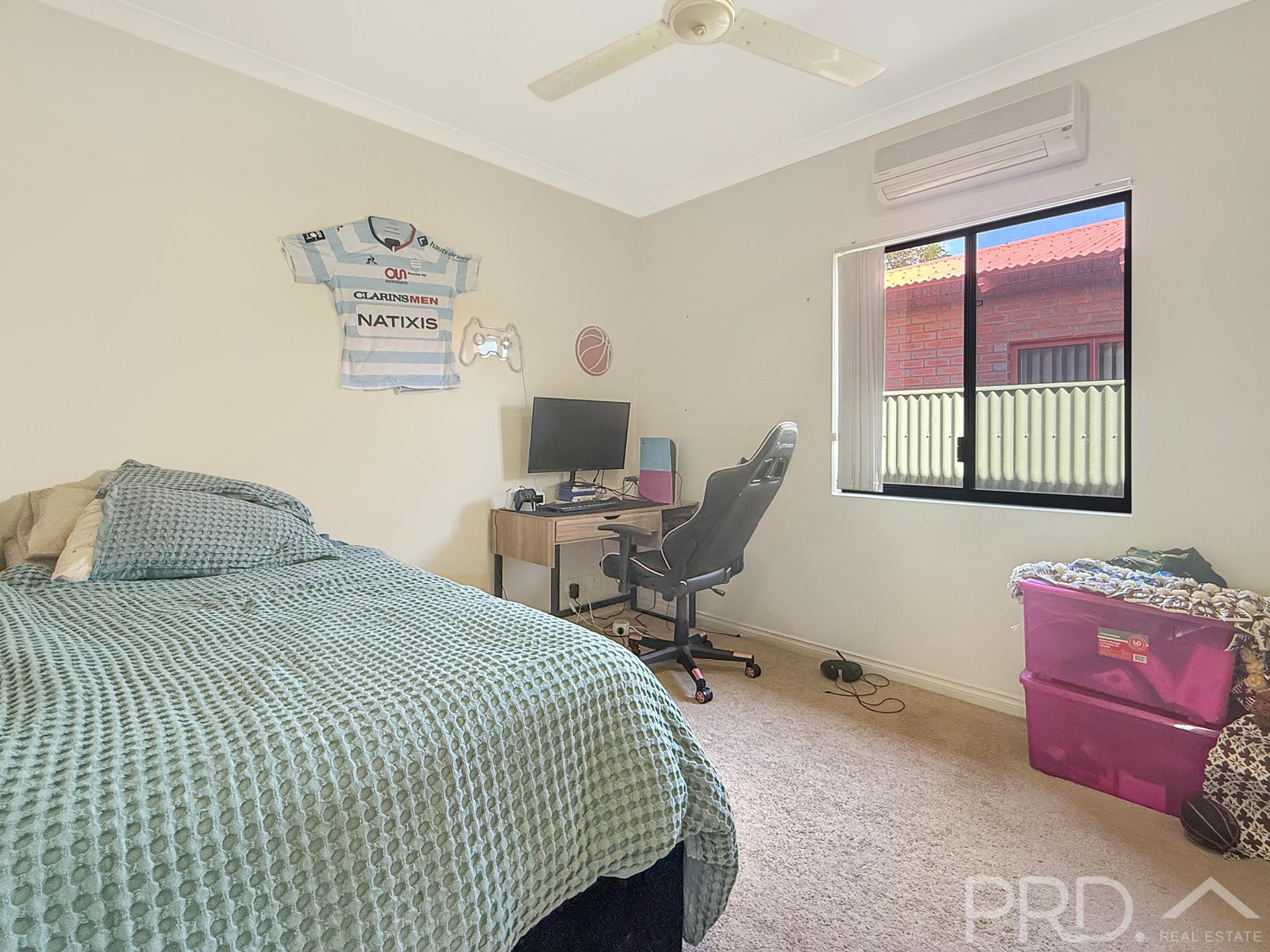 76 Radley Drive BAYNTON 7