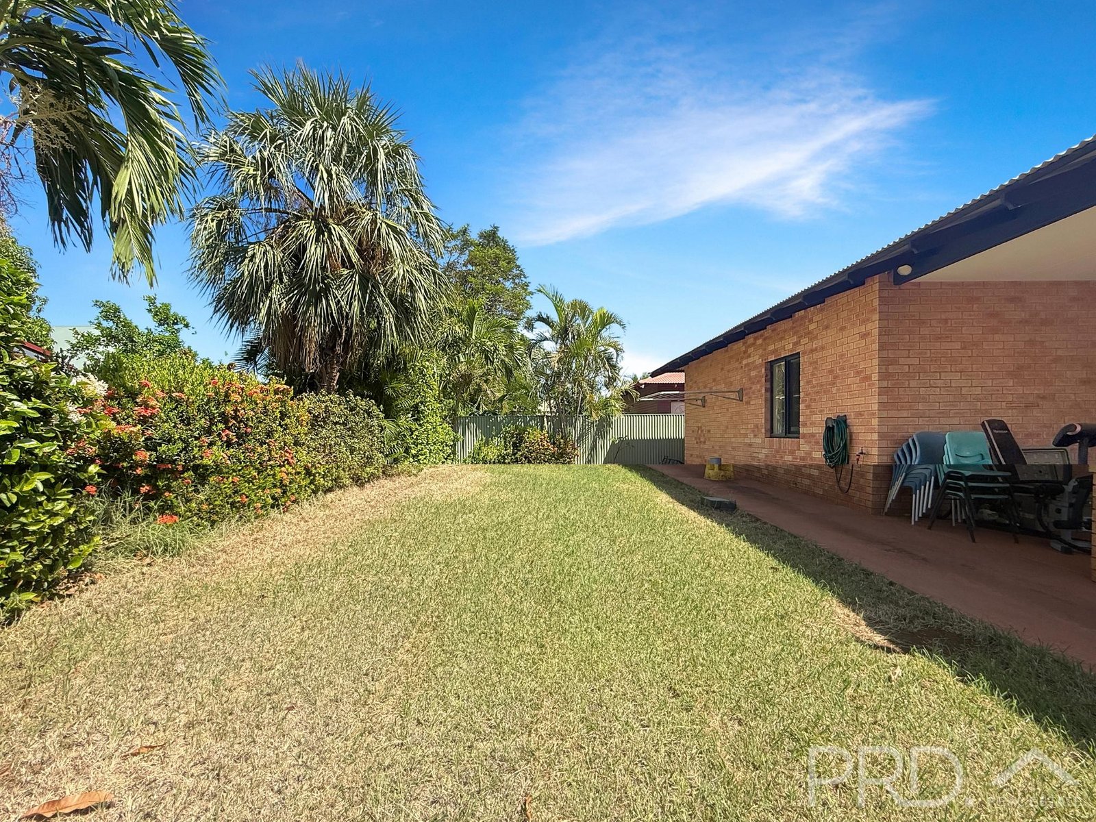 76 Radley Drive BAYNTON 8