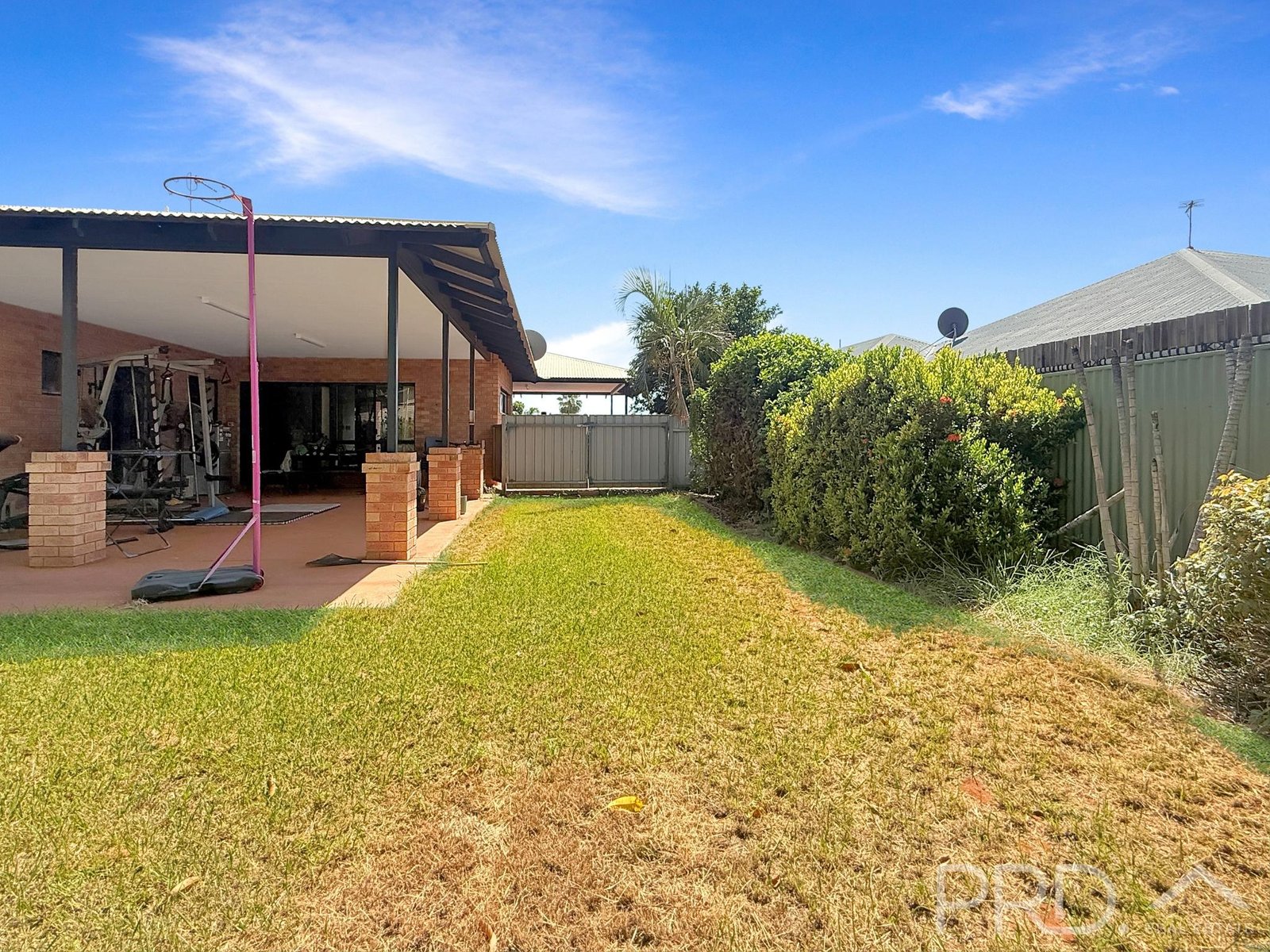 76 Radley Drive BAYNTON 9