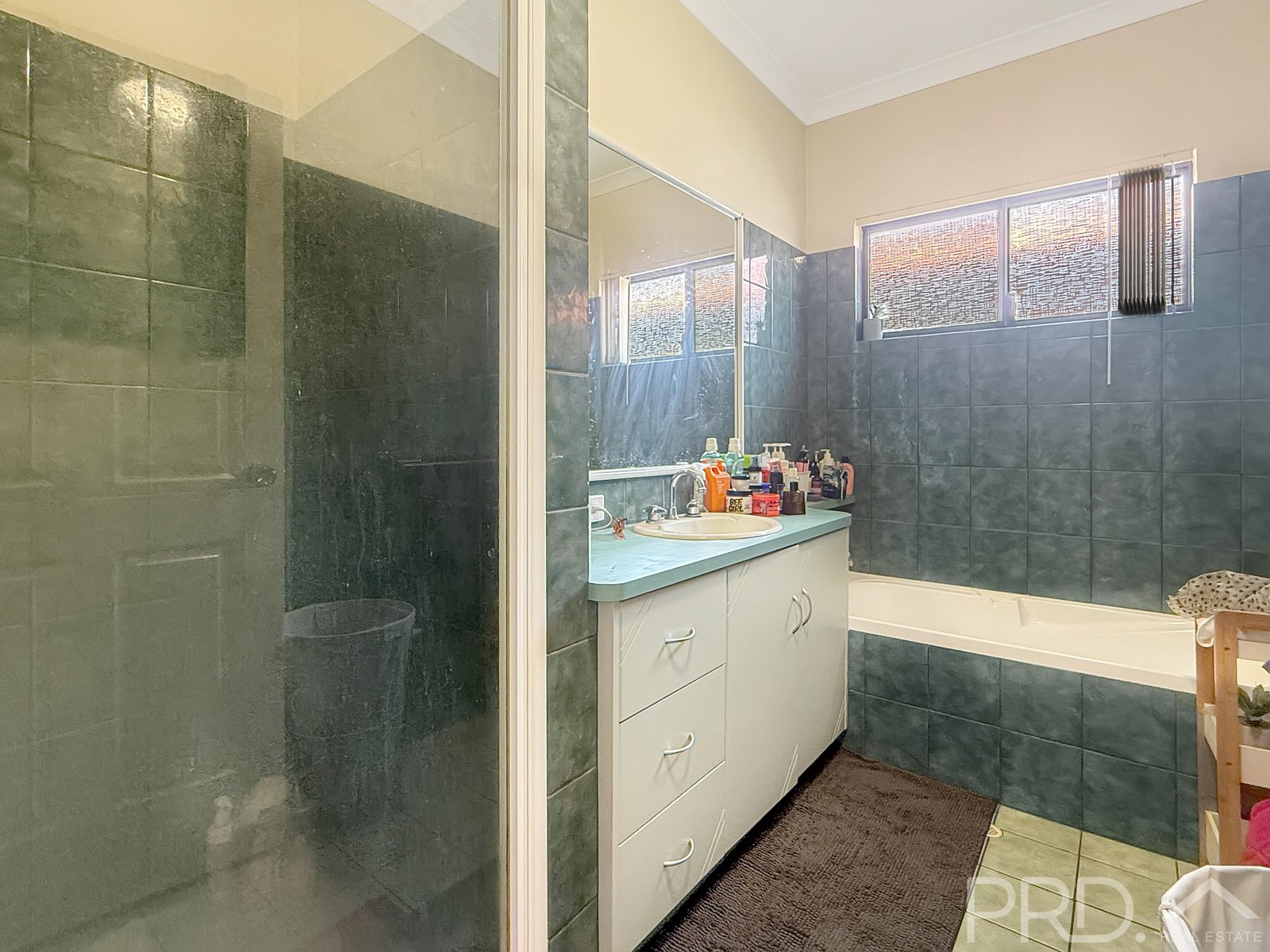76 Radley Drive BAYNTON 11