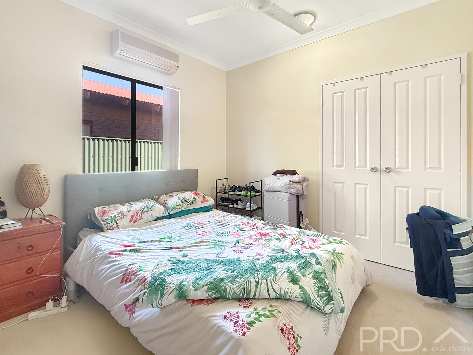 76 Radley Drive BAYNTON 12