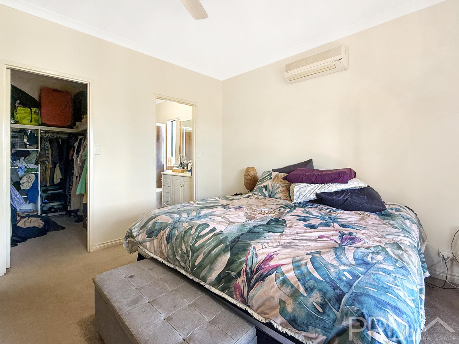 76 Radley Drive BAYNTON 13