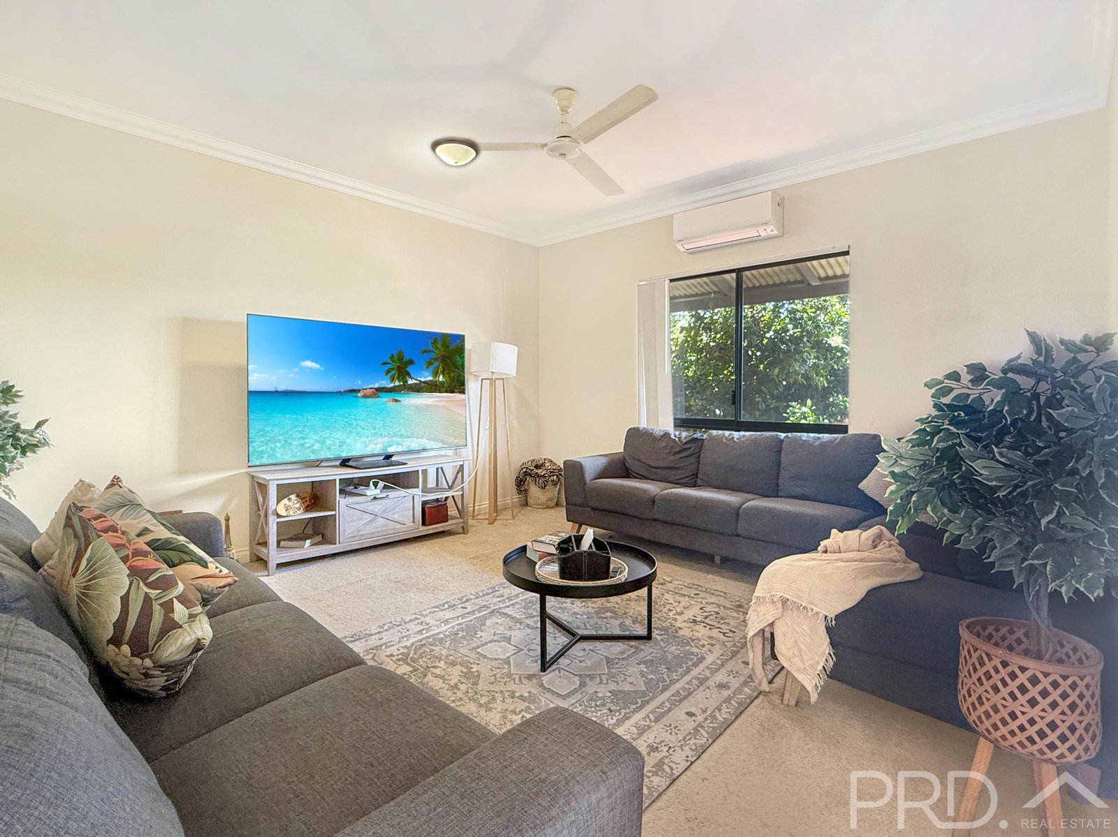 76 Radley Drive BAYNTON 14