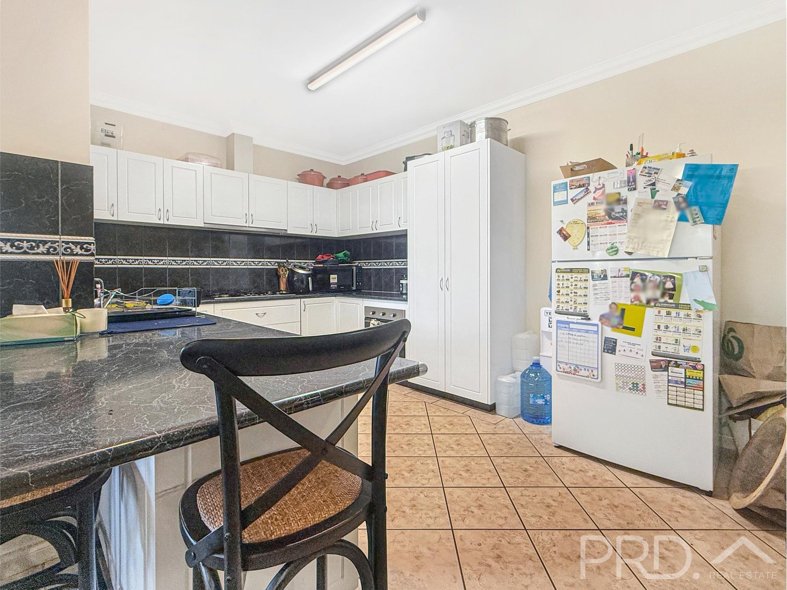 76 Radley Drive BAYNTON 15